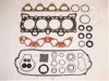 TATA 061A1PM4T10 Gasket Set, cylinder head